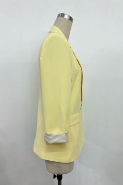 08-5822-JAUNE