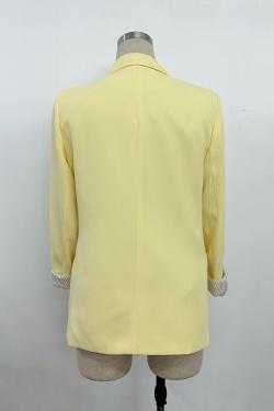 08-5822-JAUNE
