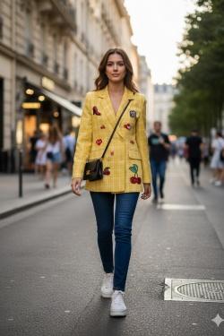 08-5834-JAUNE