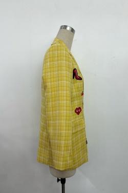 08-5834-JAUNE