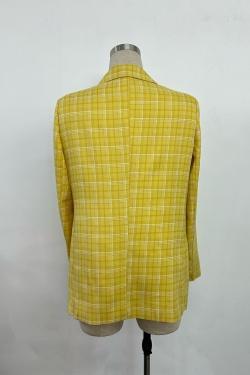 08-5834-JAUNE