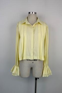 05-3664-JAUNE