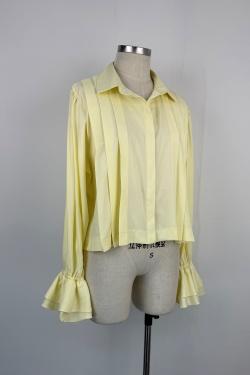 05-3664-JAUNE