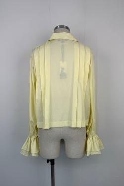 05-3664-JAUNE