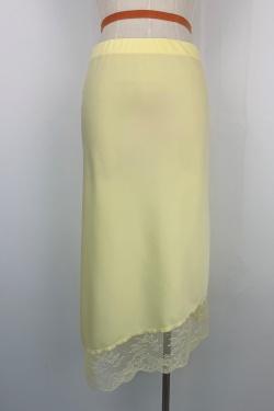 07-3674-BLANC