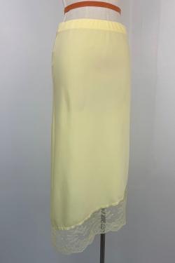 07-3674-BLANC