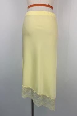 07-3674-BLANC