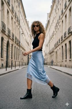 07-3674-BLANC