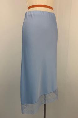 07-3674-BLANC
