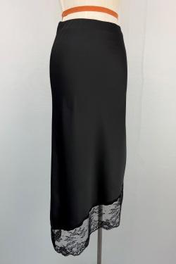 07-3674-BLANC