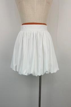 07-3677-BLANC