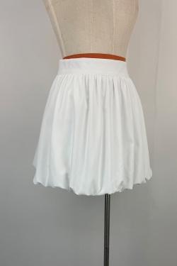 07-3677-BLANC