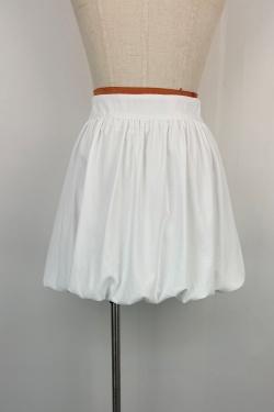 07-3677-BLANC