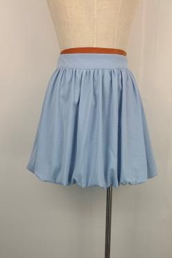 07-3677-BLANC