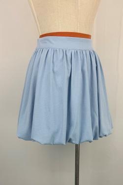 07-3677-BLANC