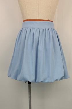 07-3677-BLANC