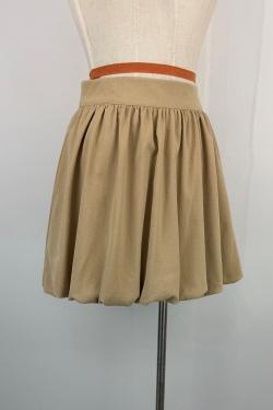07-3677-BLANC