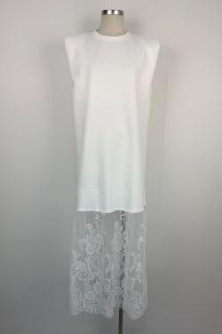 02-3675-BLANC