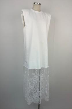 02-3675-BLANC