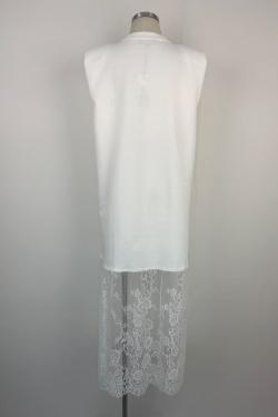 02-3675-BLANC