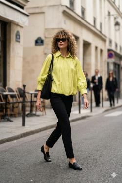 05-3668-JAUNE