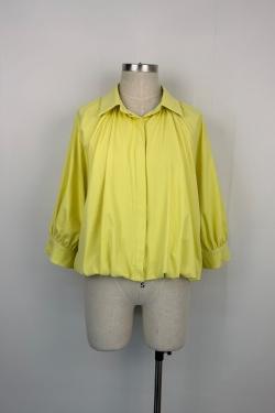 05-3668-JAUNE