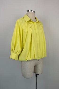 05-3668-JAUNE
