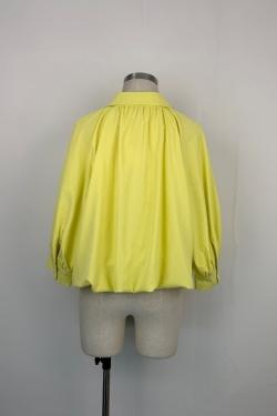 05-3668-JAUNE
