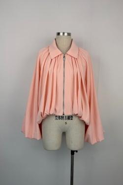 08-3687-TAUPE