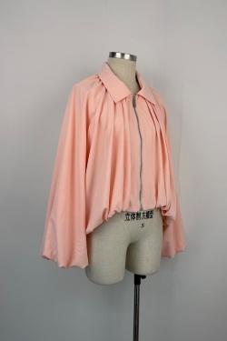 08-3687-TAUPE