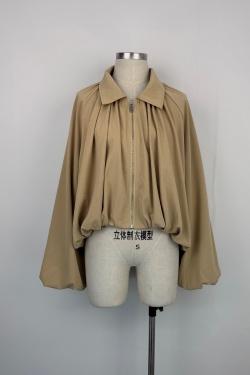 08-3687-TAUPE