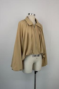 08-3687-TAUPE