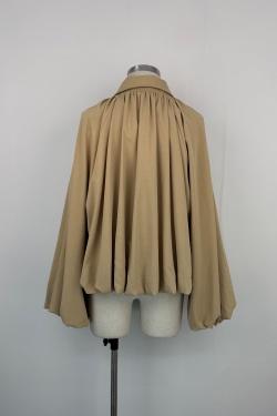 08-3687-TAUPE