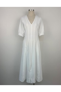 02-3683-BLANC