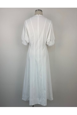 02-3683-BLANC