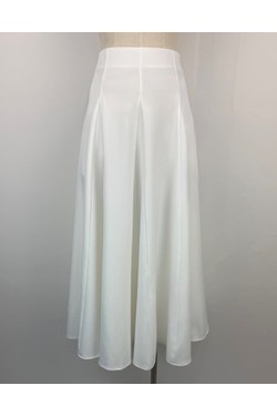 07-3689-BLANC