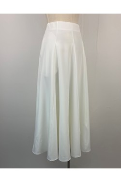 07-3689-BLANC