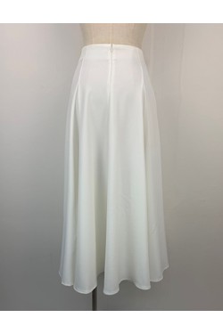 07-3689-BLANC
