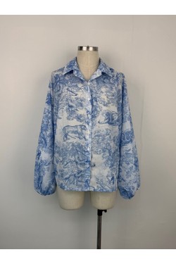 05-3690-BLEU