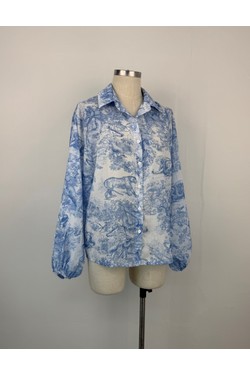 05-3690-BLEU