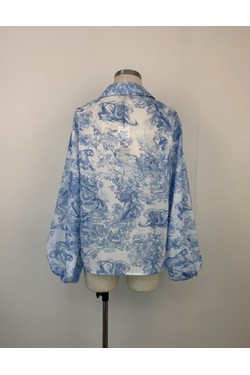 05-3690-BLEU