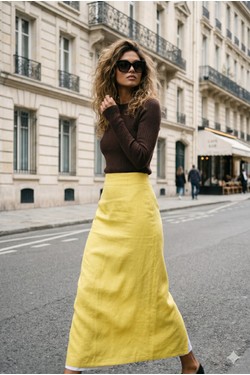 07-3728-JAUNE