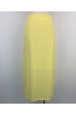 07-3728-JAUNE
