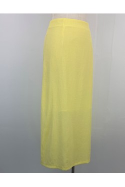 07-3728-JAUNE
