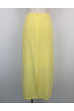 07-3728-JAUNE