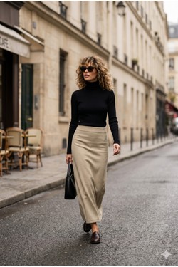 07-3728-JAUNE