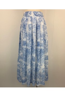 07-3711-BLEU