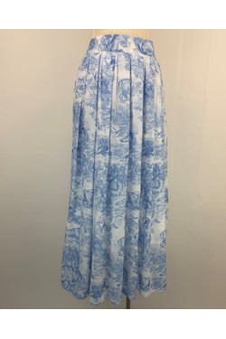 07-3711-BLEU