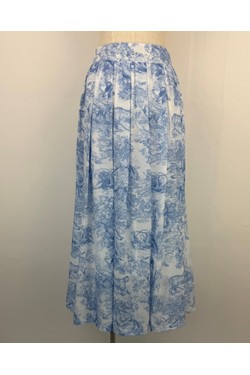 07-3711-BLEU