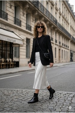 07-3729-BLANC